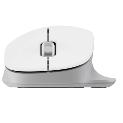 Xiaomi Wireless Mouse Comfort Edition | Tawasul Libya